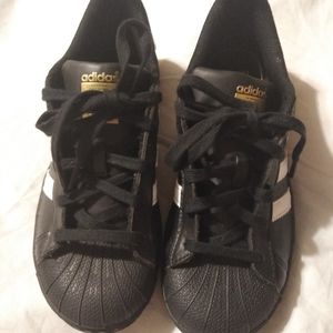 Adidas Superstar